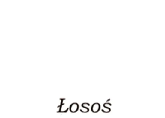 farba kredowa do mebli — zdjęcie produktu