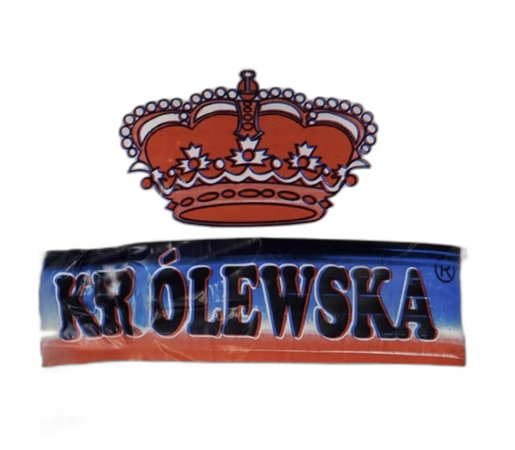 farba kredowa klejowa — zdjęcie produktu