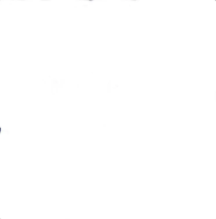 pigment ultramaryna — zdjęcie produktu