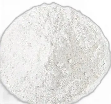 tlenek cynku — zdjęcie produktu