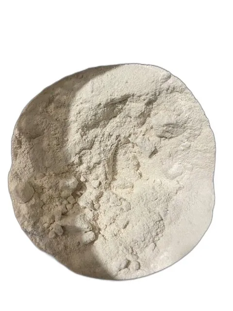 zagęstnik CMC — zdjęcie produktu